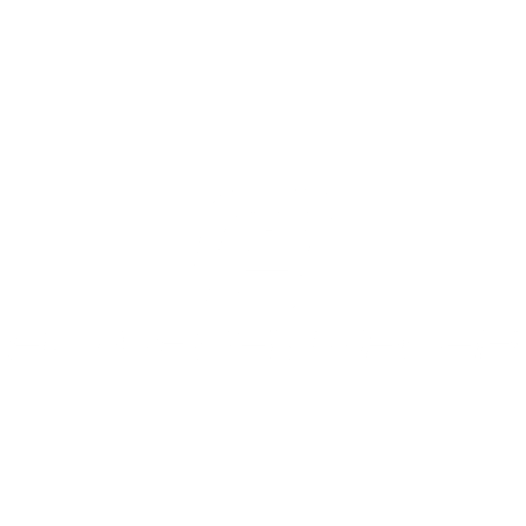 Logotipo da Alternativacar em PNG. Logo Alternativacar.