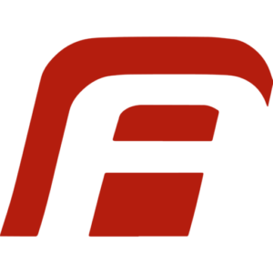 Logotipo da Alternativacar em PNG. Logo Alternativacar.