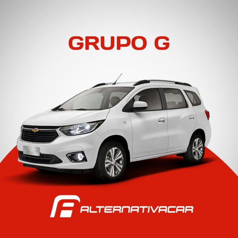 GRUPO a_compressed