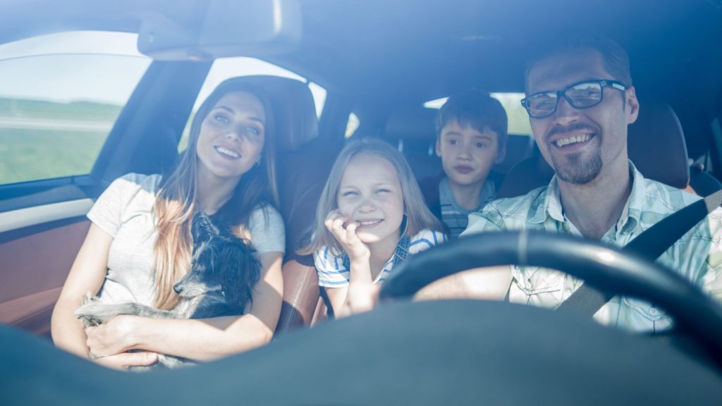 Qual o melhor carro pra viajar em familia quantas malas cabe no porta mala como alugar um carro alternativa car o carro ideal para você em porto alegre no aeroporto salgado filho