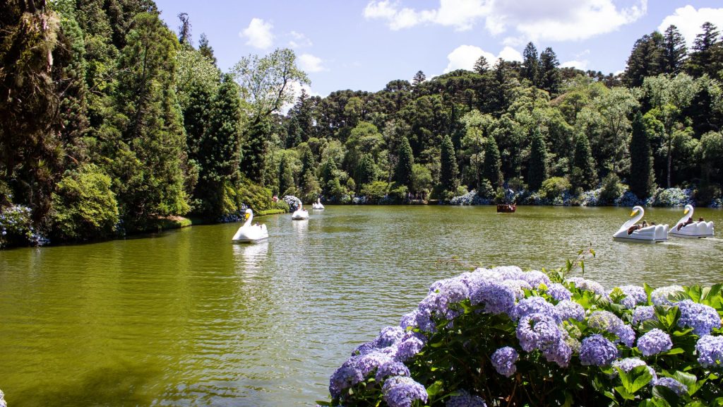 como ir de porto alegre a gramado de carro com carro locado em porto alegre serra gaucha quais cidades tem no caminho de porto alegre a gramado quanto custa alternativa car porto alegre