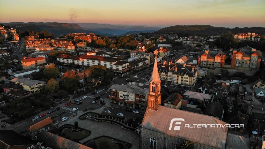 Fique por dentro de todos eventos de Gramado na Serra Gaúcha, com a Alternativa Car. Nós somos uma locadora de veículos, especialista em viagens para os países do Mercosul.