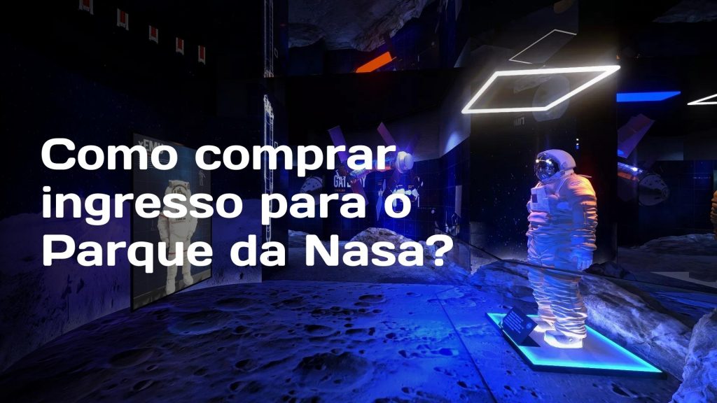 Você quer conhecer o Parque da Nasa em Canela? Então vem de Alternativa Car!