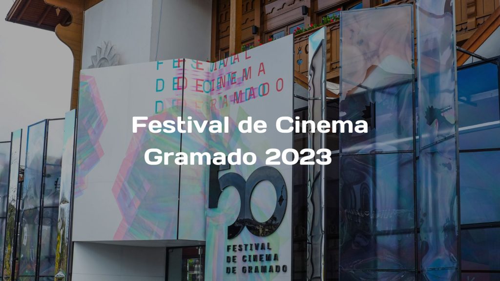 Aqui nesse conteúdo a gente conta tudo sobre Gramado e o Festival de Gramado, acesse agora mesmo e já faça a sua reserva!